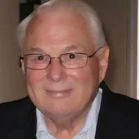 Duane Keith